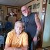 Paula Endicott - Facebook