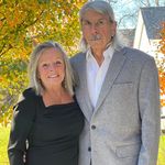 Paula Endicott - @58eagle - Instagram