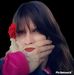 Paula Endicott - Facebook