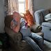 Paula Endicott - Facebook