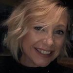 Paula Endicott Fisher - @paulafisher1213 - Instagram