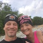 Paula Endicott Tesreau - @ptesreau - Instagram