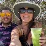 Paula Jo Endicott - @paliendi - Instagram