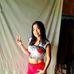 Paula Andreas - Facebook