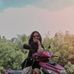 Paula Andres - Facebook