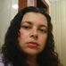 Paula Endres - Facebook