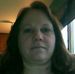 Paula Endres - Facebook