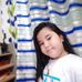 Paula Endres - Facebook