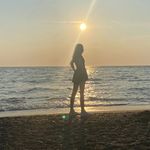Paula Endres - @paula_endr - Instagram