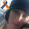 Paula Endres - @paula.endres - TikTok