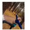Paula Endres - @pauli.ta97 - TikTok
