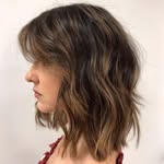Paula Endres - @paula.pe.m - Instagram