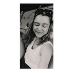 Paula Endres - @allespaulettii - Instagram