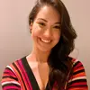 paulaendres_ - @paulaendres_ - TikTok