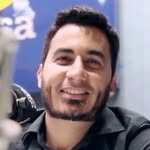 Neto de Paula | Ene Kapital - @netodepaula - Instagram
