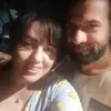 paula.06 - @paulaene57 - TikTok