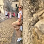 Paula - @_paulaene_ - Instagram
