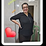 Paula Ene - @paula.ene.395 - Instagram