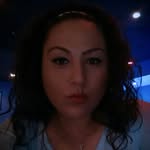 Paula Ene - @enepaula - Instagram