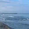 Paula Ene - @paula.ene.123 - TikTok