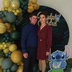 Paula Ene - Facebook