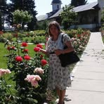 Paula Ene - Facebook