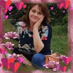 Paula Ene - Facebook
