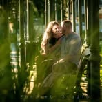 Paula Ene - Facebook