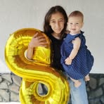 Paula Ene - Facebook