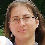 Paula Ene - Facebook