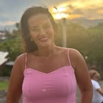 Paula Ene - @paulaene - Instagram