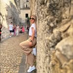 Paula Ene - Facebook
