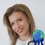 Paula Ene - @dr.paulaene - Instagram