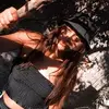 Paula Ene - @paulaene9 - TikTok