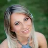 Paula Ene - @_paula_ene_ - TikTok
