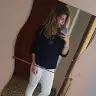 Paula Ene - @paulaene_05 - TikTok