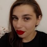 Paula Ene - @enepaulaene - Instagram