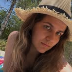 Paula Ene - Facebook