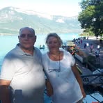 Paula Ene - Facebook