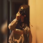 Paula Ene 📷 - @paulaene.fotos - Instagram