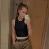 Paula Ene - @paula_ene - TikTok
