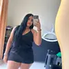 Paula ENE. - @navarretepaula01 - TikTok