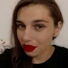 Paula Ene - @paula.ene59 - TikTok