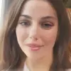 Paula Ene - @paulaene1 - TikTok