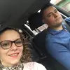 Paula - @enepaula - TikTok