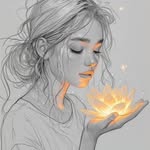 Paula_energy_reiki - @paula_energy_reiki - Instagram