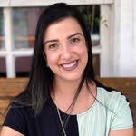 Paula Enes- Pedagoga - @paulaenes_ - Instagram