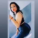 Paula Fizoasa 👑 - @paula_enea_ - Instagram
