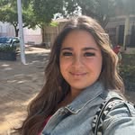 𝗣𝗔𝗨𝗟𝗔 𝗣𝗜𝗖𝗢 - @paula.enesencia - Instagram