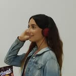 Paula Rodríguez Enero - @paula.enero - Instagram